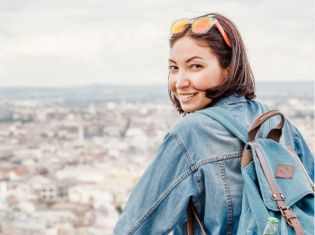 Barcelone International accompagne les expatriés
